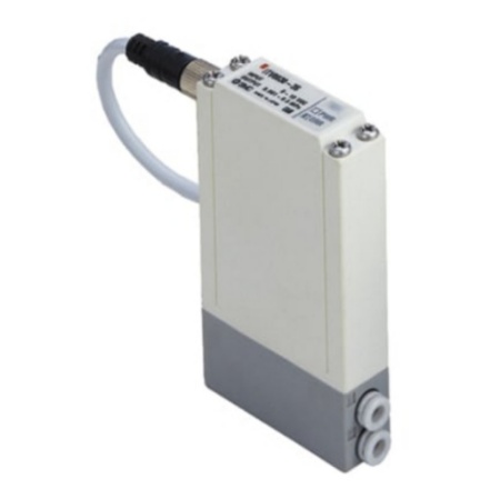 Picture for category I/P & E/P Converters