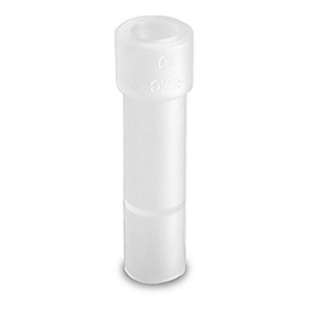 Picture for category Pneumatic Fittings