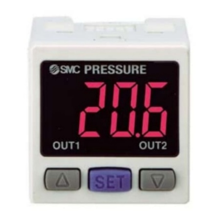 Picture for category Pressure Sensor Controllers
