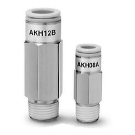 Picture for category Check Valves