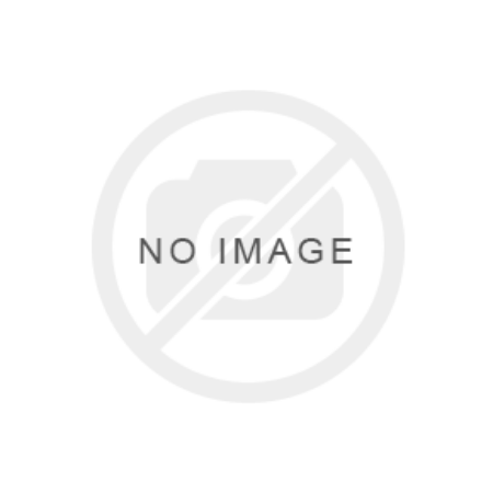 Picture for category Hydraulic Flow Control Valves